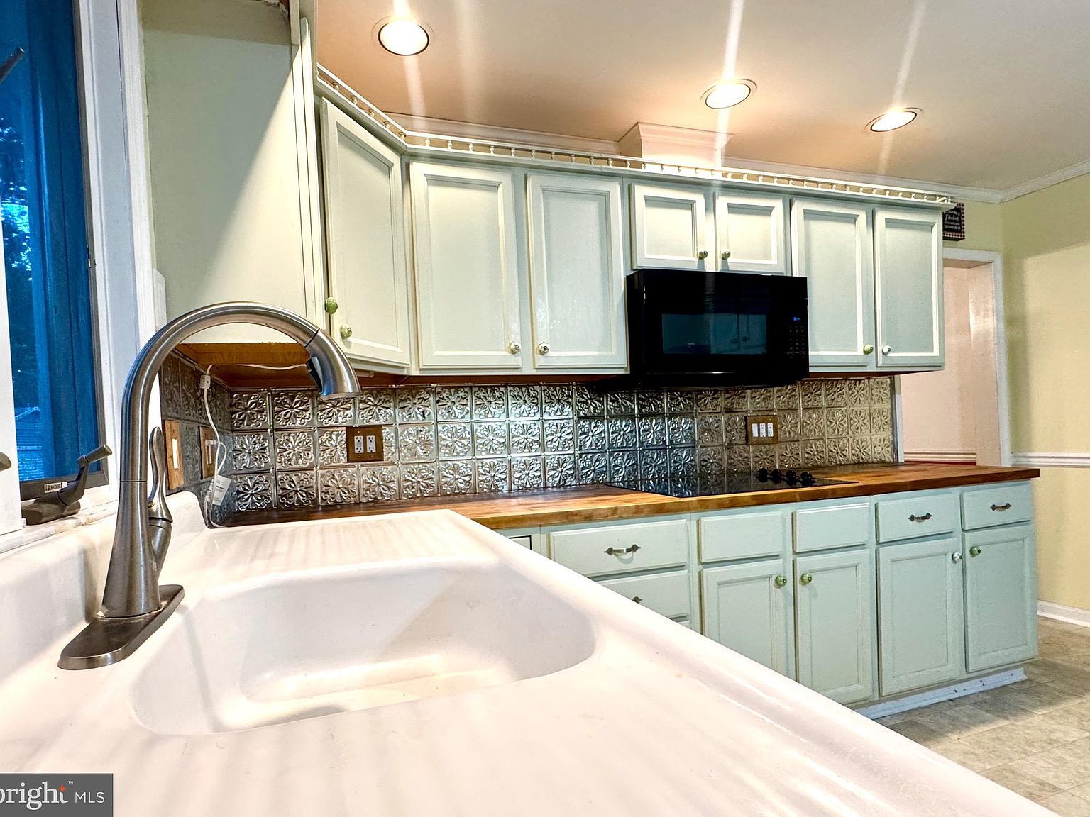 4438 Beechwood Pl Crisfield, MD 21817  | Single Family