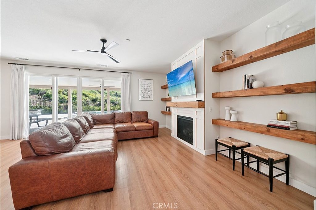 20995 Mountain Gate Dr Riverside, CA 92507  | Single Family