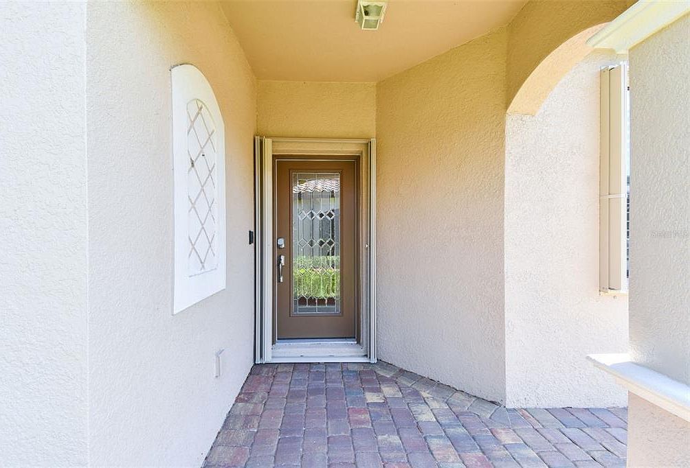 12379 Amica Loop Venice, FL 34293  | Single Family