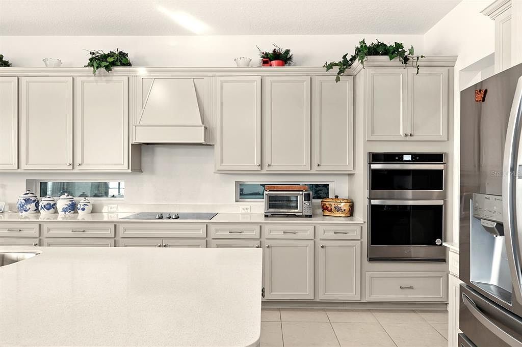 13060 Willow Grove Dr Riverview, FL 33579  | Single Family