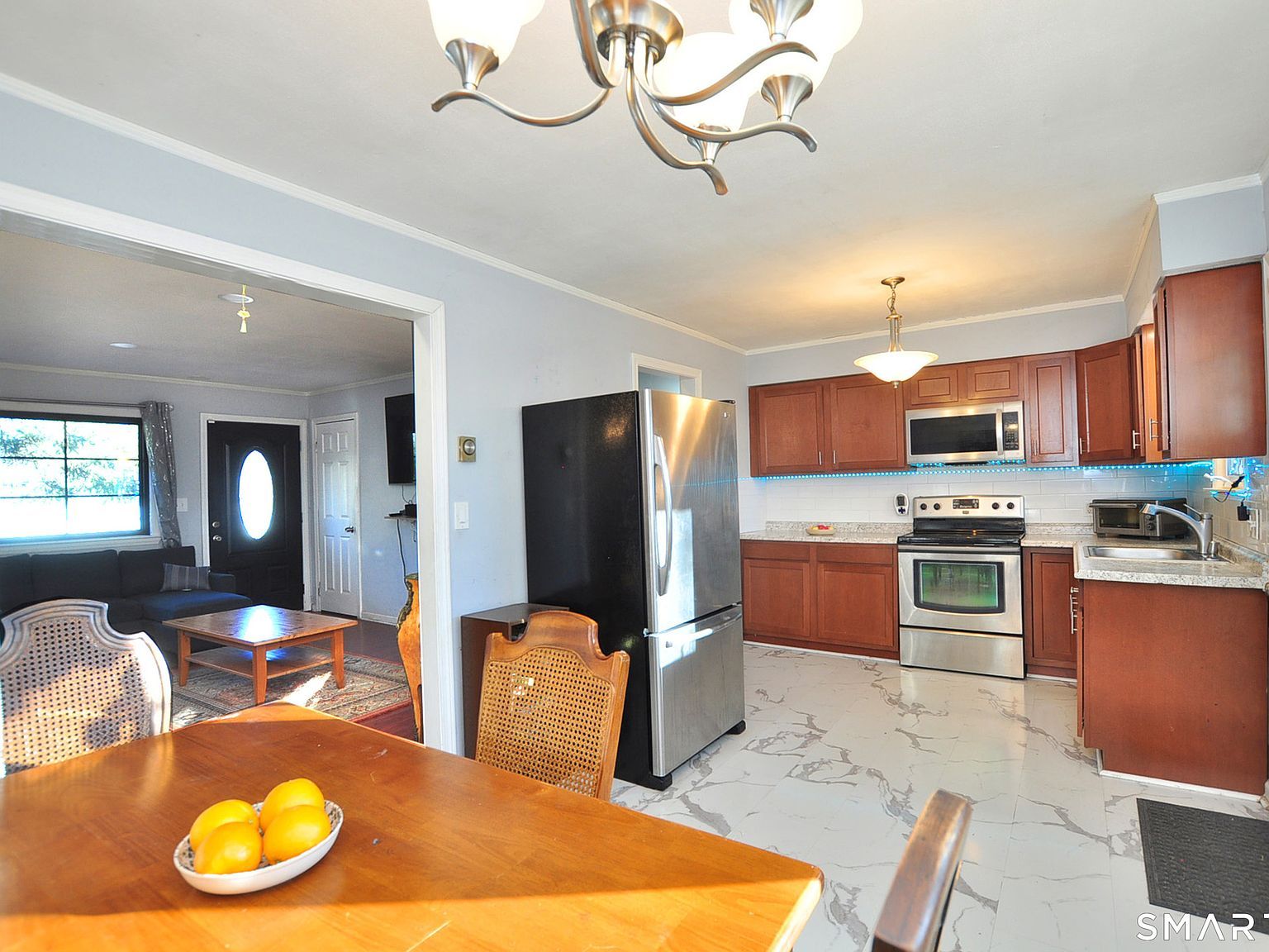 8 Cornfield Rd Waterbury, CT 06704  | Single Family