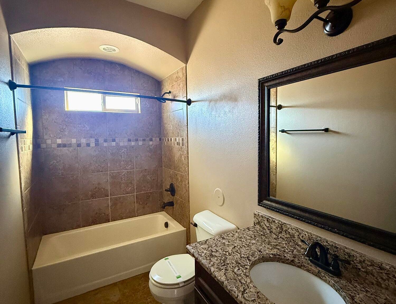 14532 Christian Castle Ave El Paso, TX 79938 | Single Family