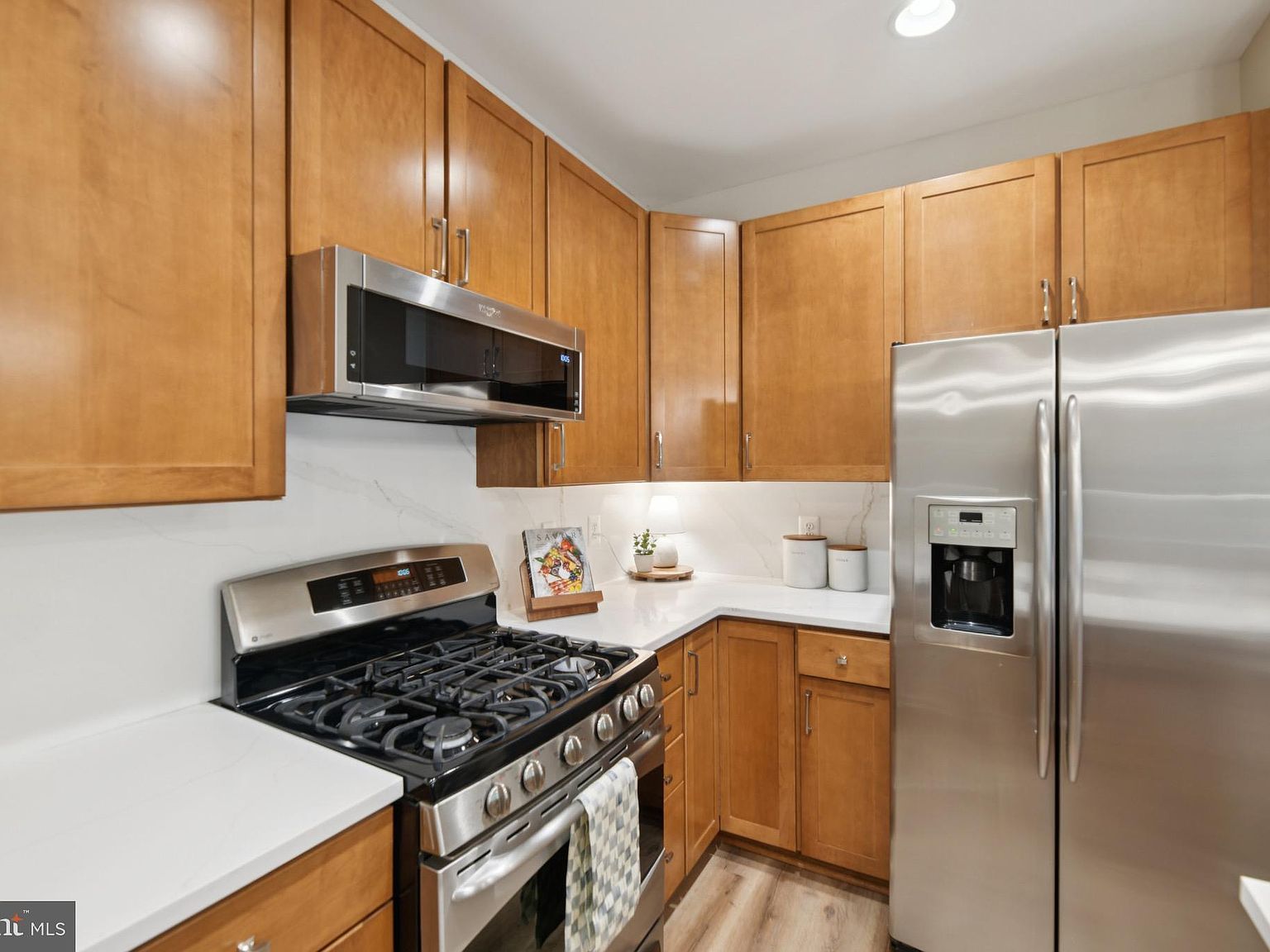 6103 Aster Haven Cir Haymarket, VA 20169  | Condominium