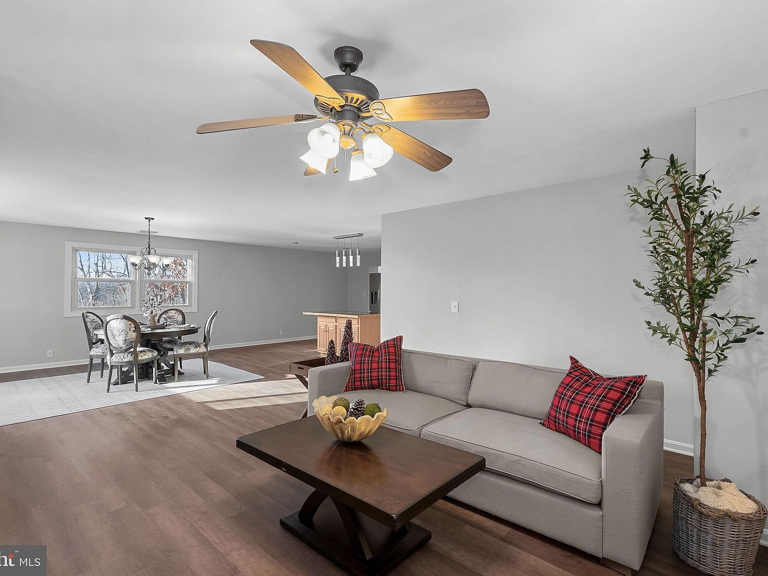 5260 Dapple Ln Warrenton, VA 20187  | Single Family