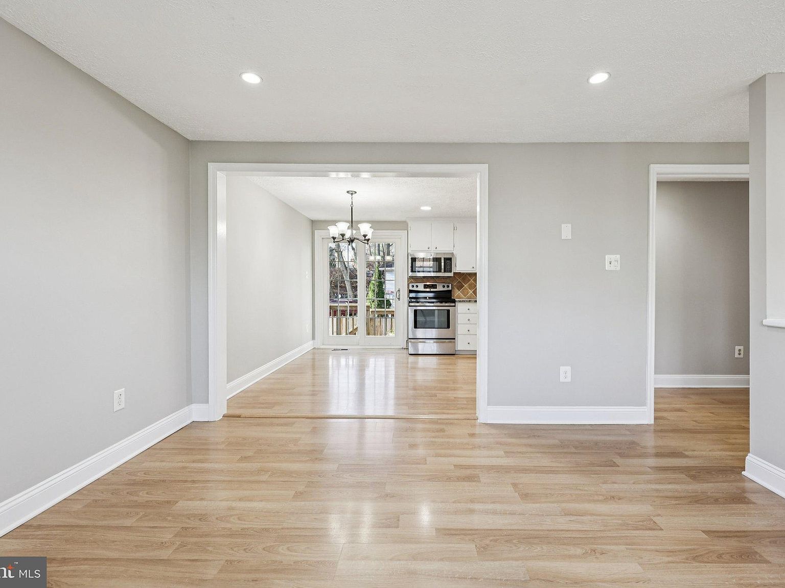 546 Rockbridge Dr SE Leesburg, VA 20175  | Single Family