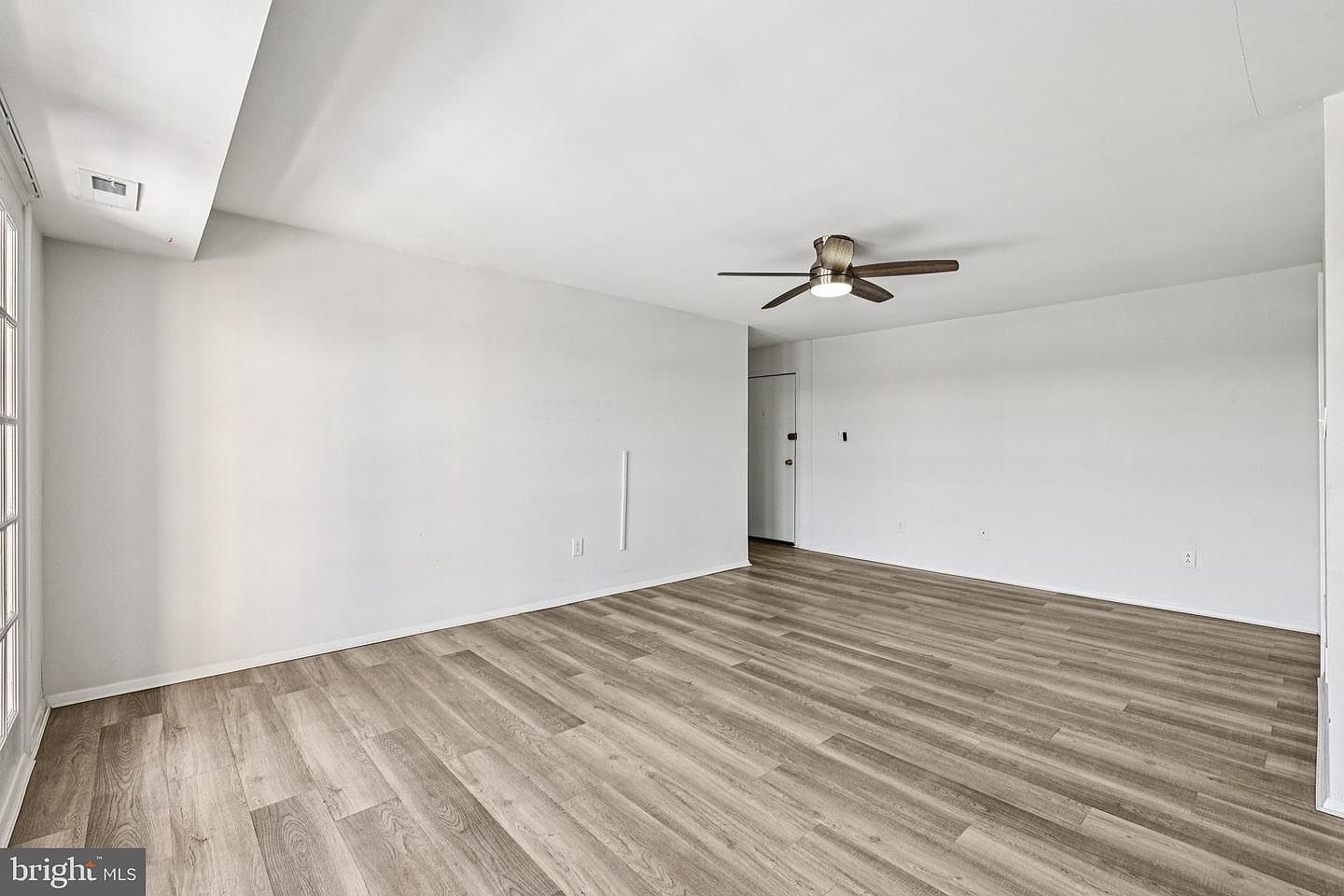 12707 Gordon Blvd APT 47 Woodbridge, VA 22192 | Condominium