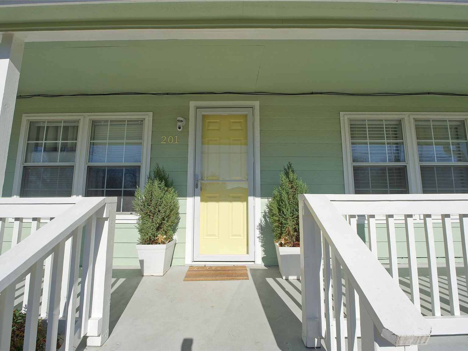 201 Water St Whitesboro, TX 76273 | Single Family