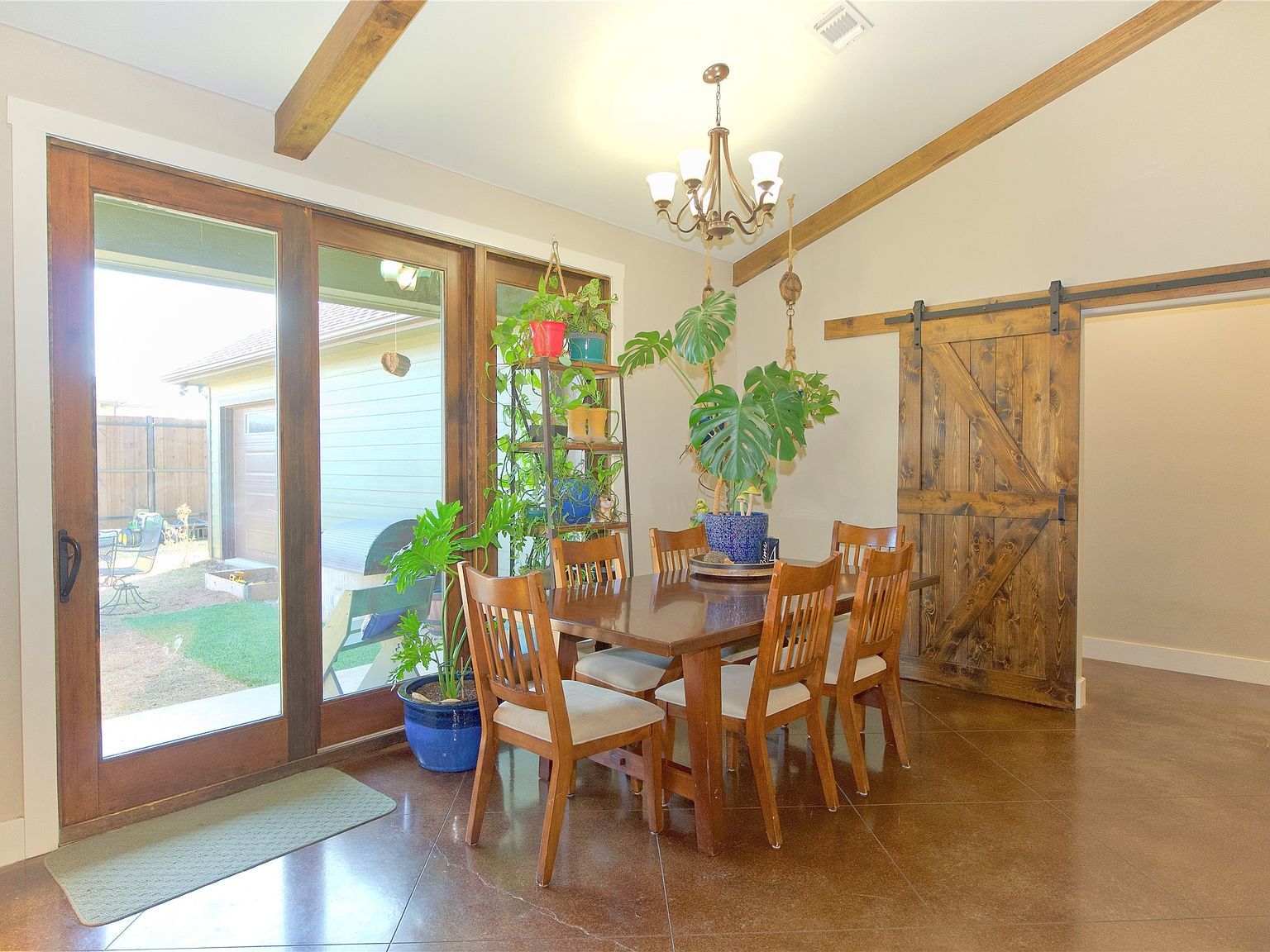 700 N Mesquite St Muenster, TX 76252  | Single Family