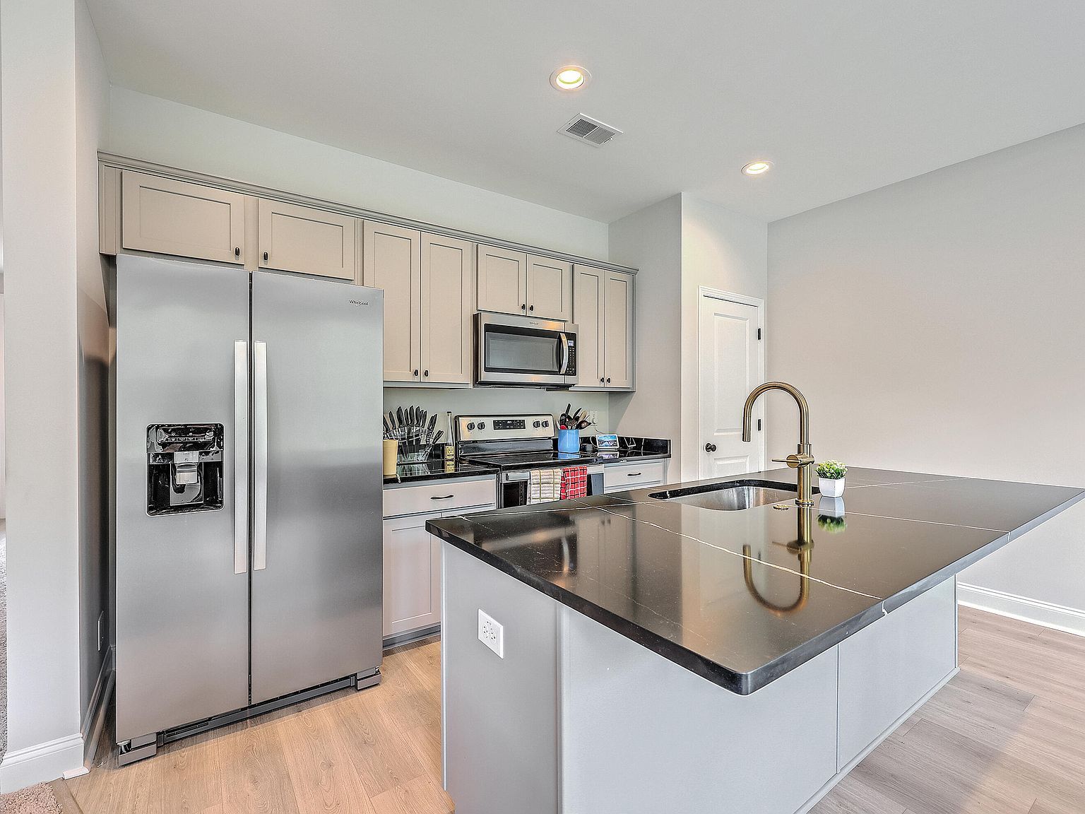 159 Hawthorne Landing Dr Goose Creek, SC 29445  | Single Family