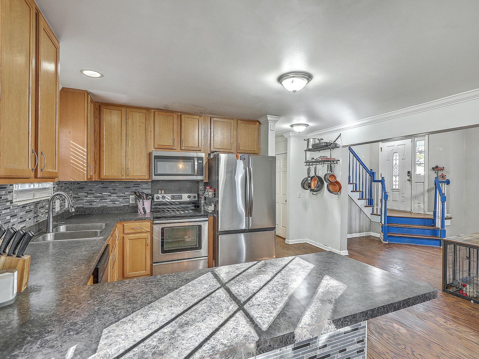 314 Judy Dr Goose Creek, SC 29445 | Single Family