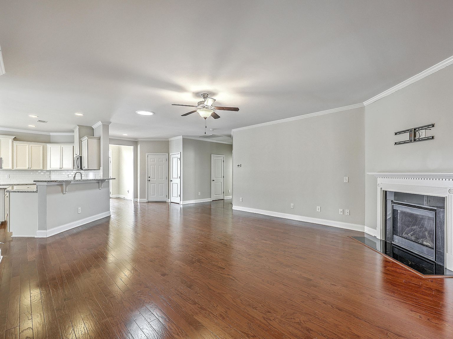 226 Lindera Preserve Blvd Summerville, SC 29486  | Single Family