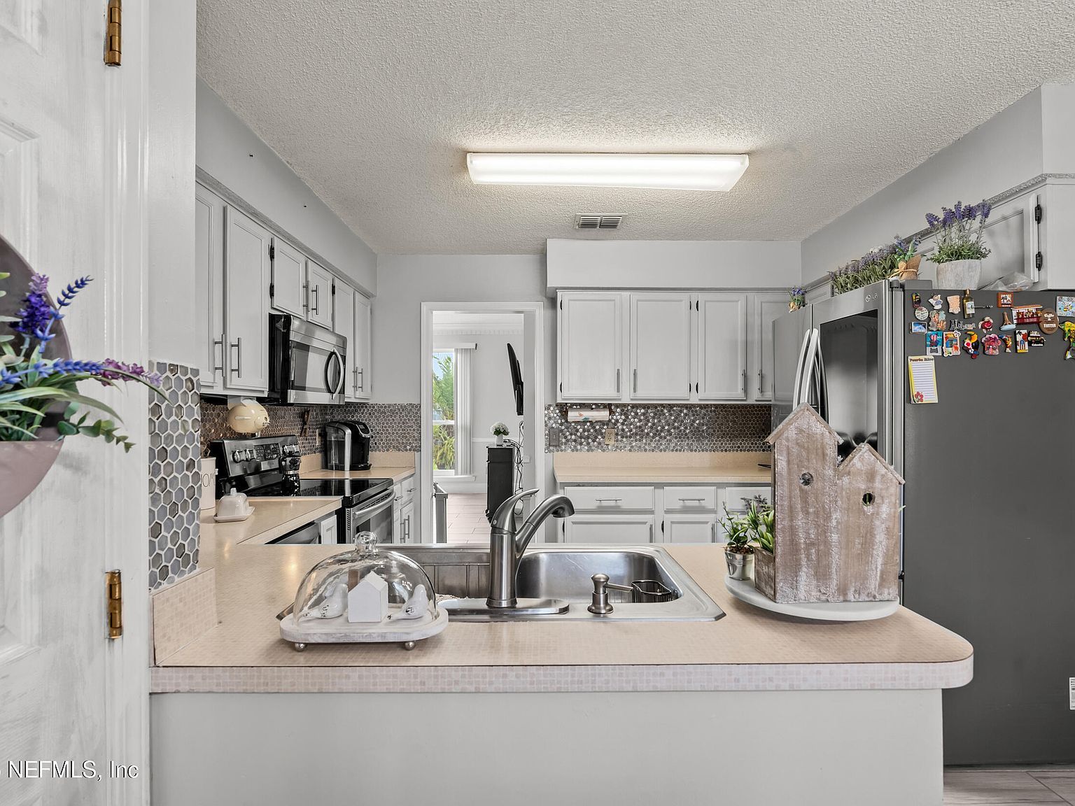 2624 Sharpsburg Ct Middleburg, FL 32068  | Single Family