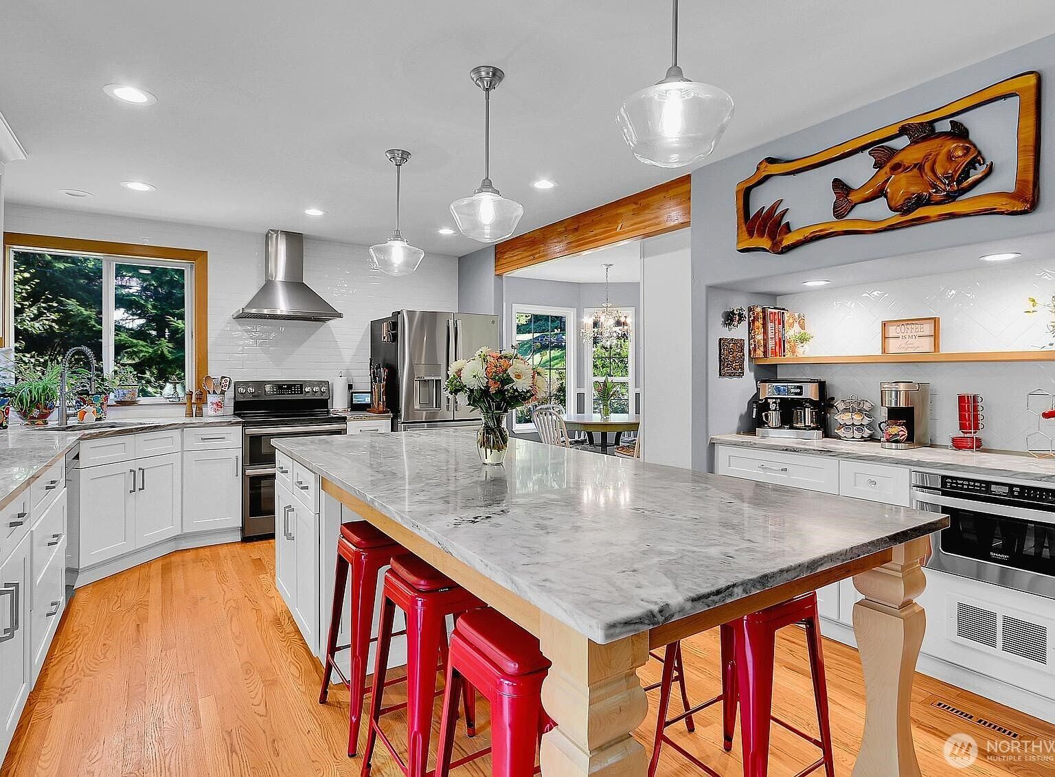 6807 156th St NW Stanwood, WA 98292  | Single Family