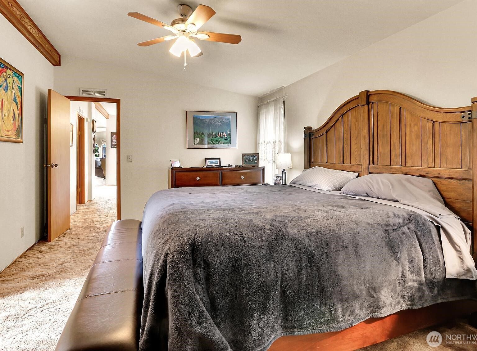 1427 100th St SW UNIT 160 Everett, WA 98204  | New build