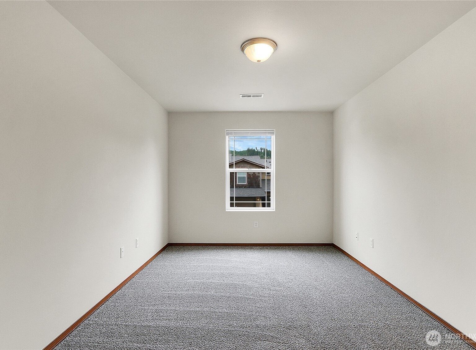 119 N Indiana Ave Granite Falls, WA 98252  | Multi Family