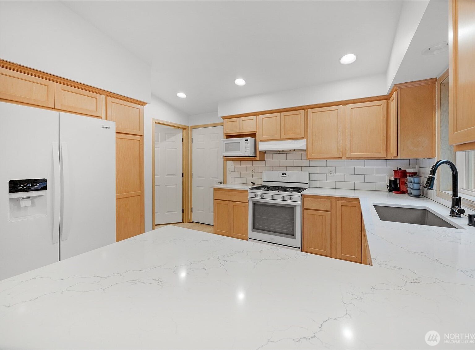 8428 178th Pl NE Arlington, WA 98223  | Single Family