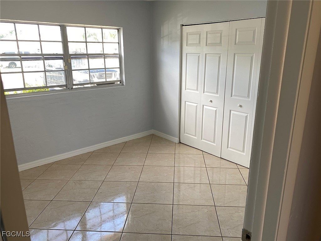 4923 Vincennes Ct APT 4 Cape Coral, FL 33904 | Condominium