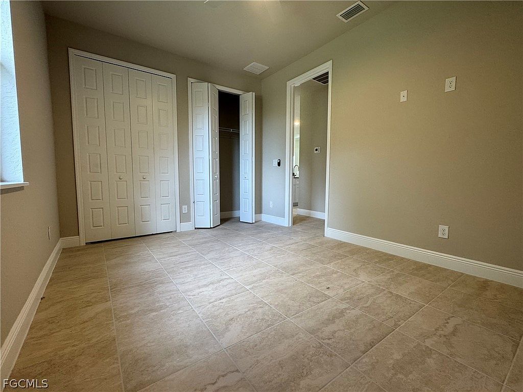 1304 Andover Dr Banyan Village, FL 33935  | Single Family