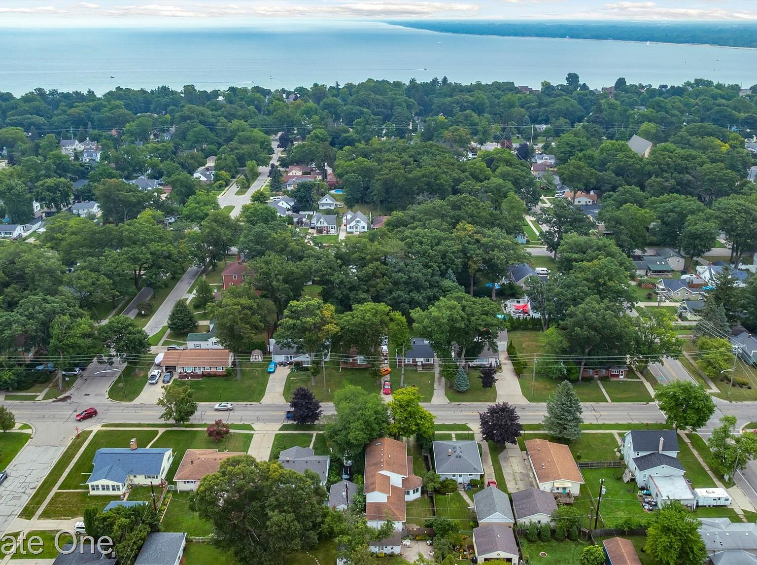 3321 Stone St Port Huron, MI 48060 | Single Family