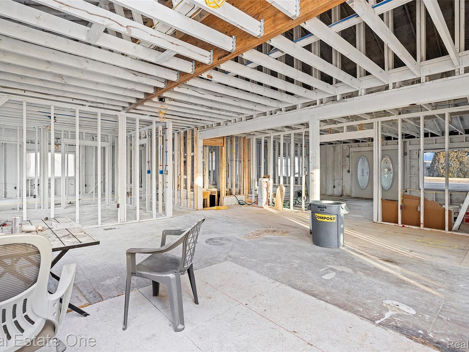 2535 N Telegraph Rd Monroe, MI 48162  | Single Family