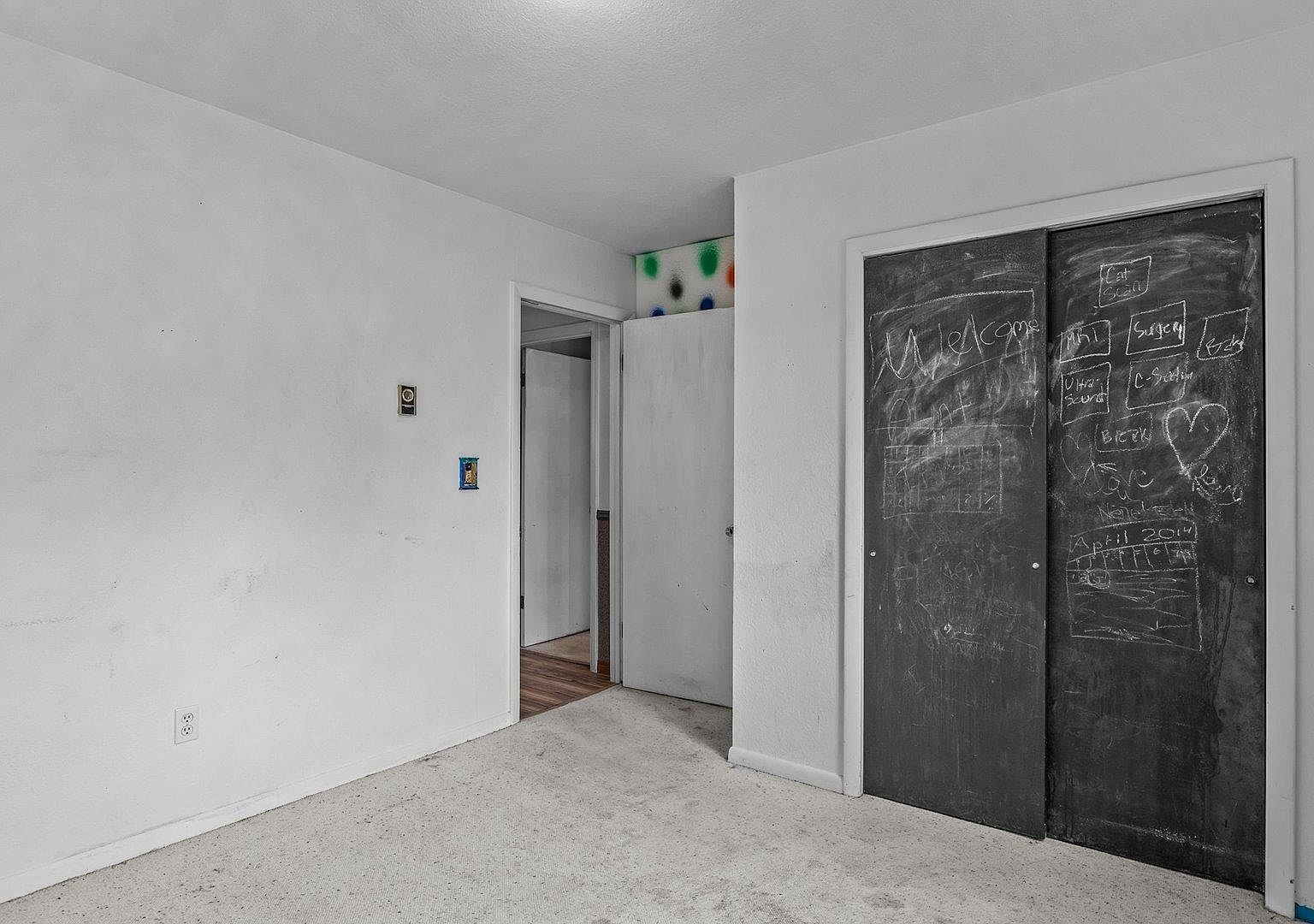 8460 Bobs Rd Austin, CO 81410  | Single Family