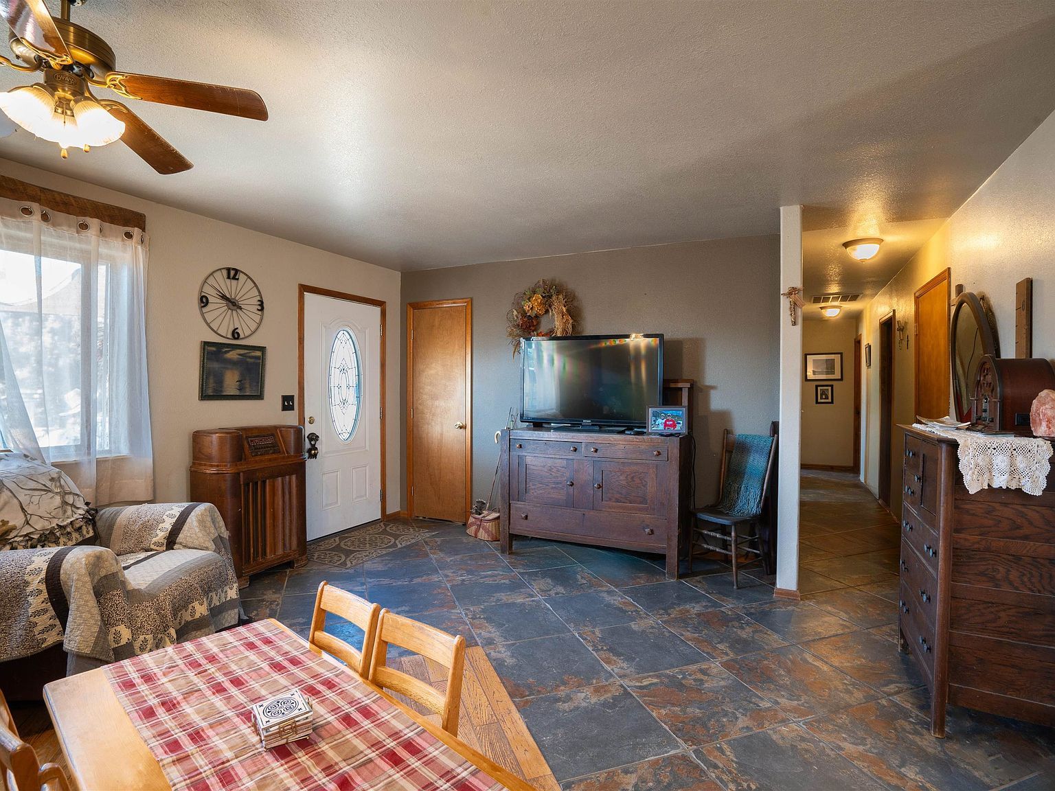 13240 County Road 353 Buena Vista, CO 81211  | Single Family
