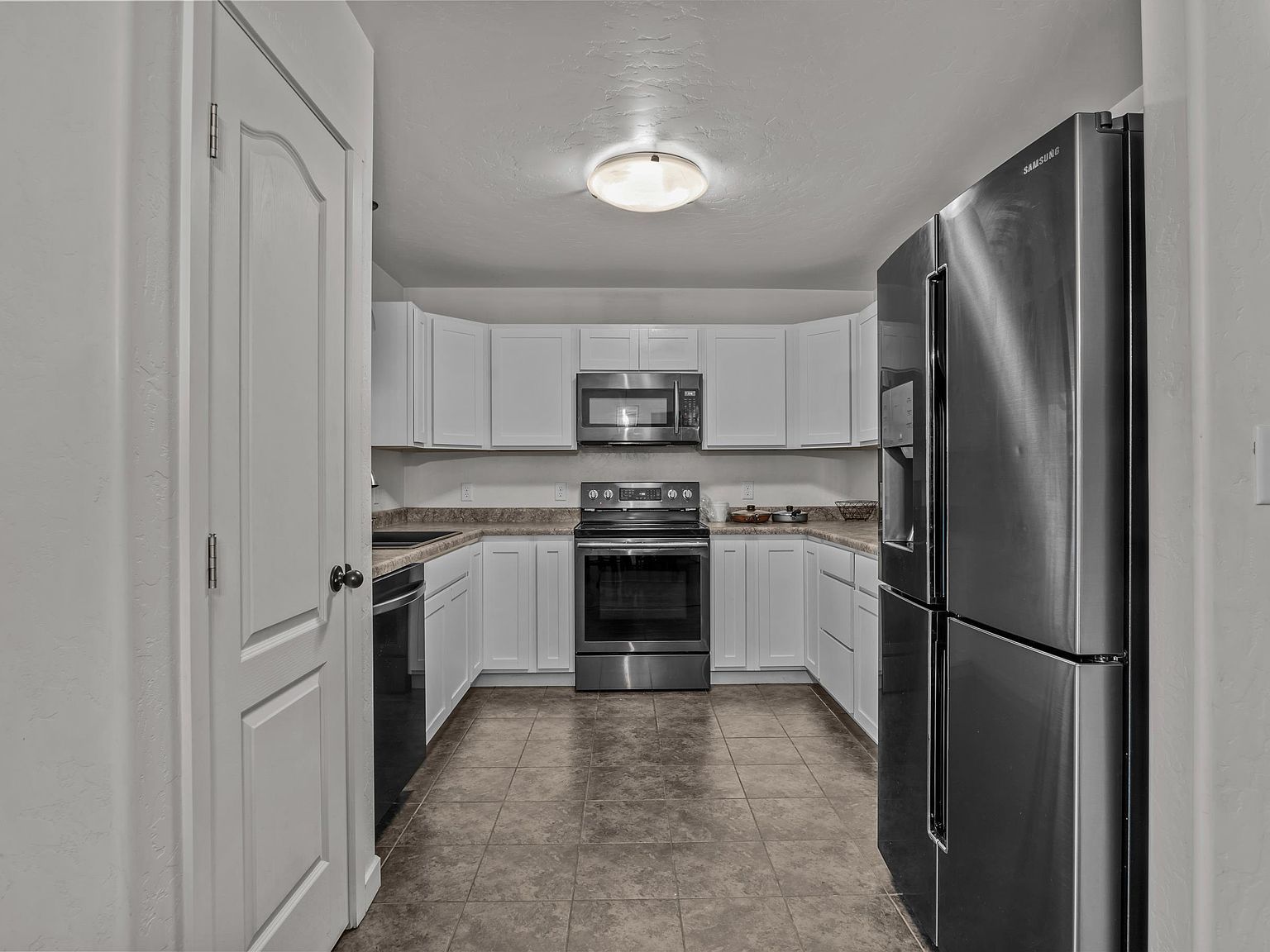 475 El Jardin Ln Clifton, CO 81520  | Single Family