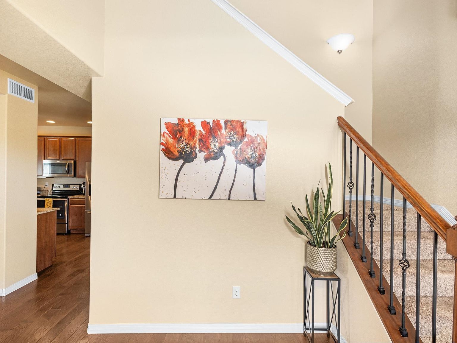 1439 Moraine Valley Dr Severance, CO 80550  | Single Family