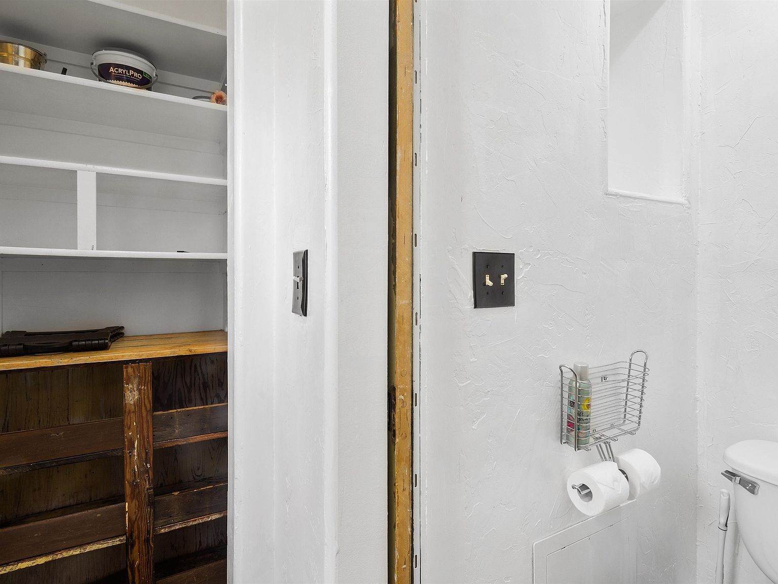 739 Meeker St Delta, CO 81416  | Single Family