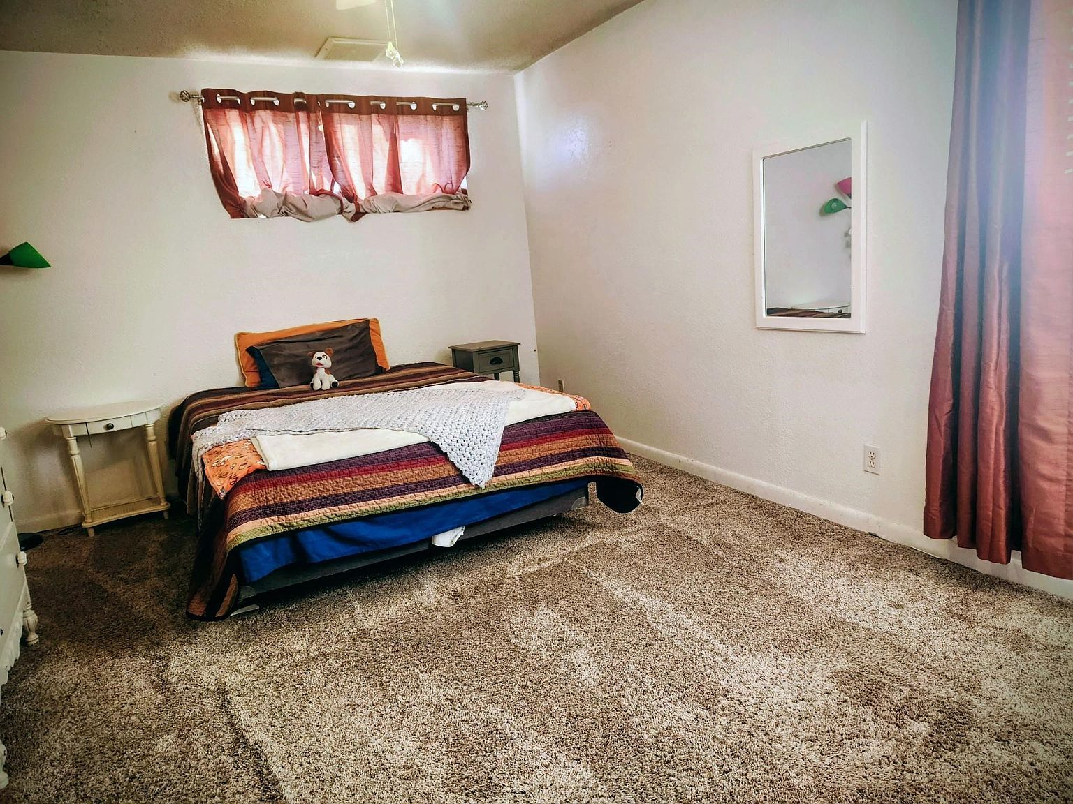 257 Lauralee Ave Grand Junction, CO 81503  | Single Family