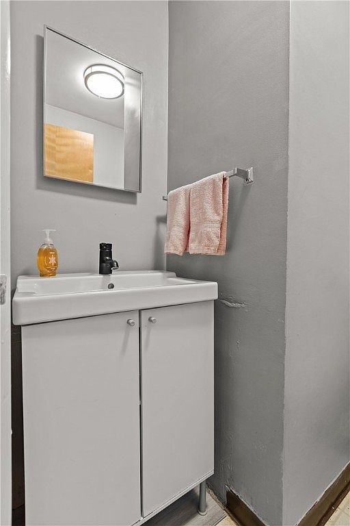 444 Bartola St Pittsburgh, PA 15243 | Single Family