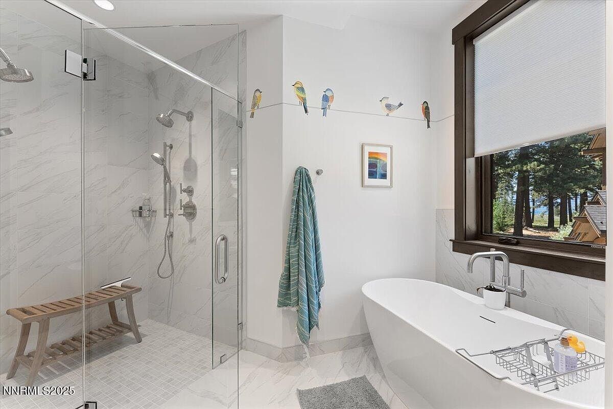 33 Beach Club Dr #506 Stateline, NV 89449 | Condominium