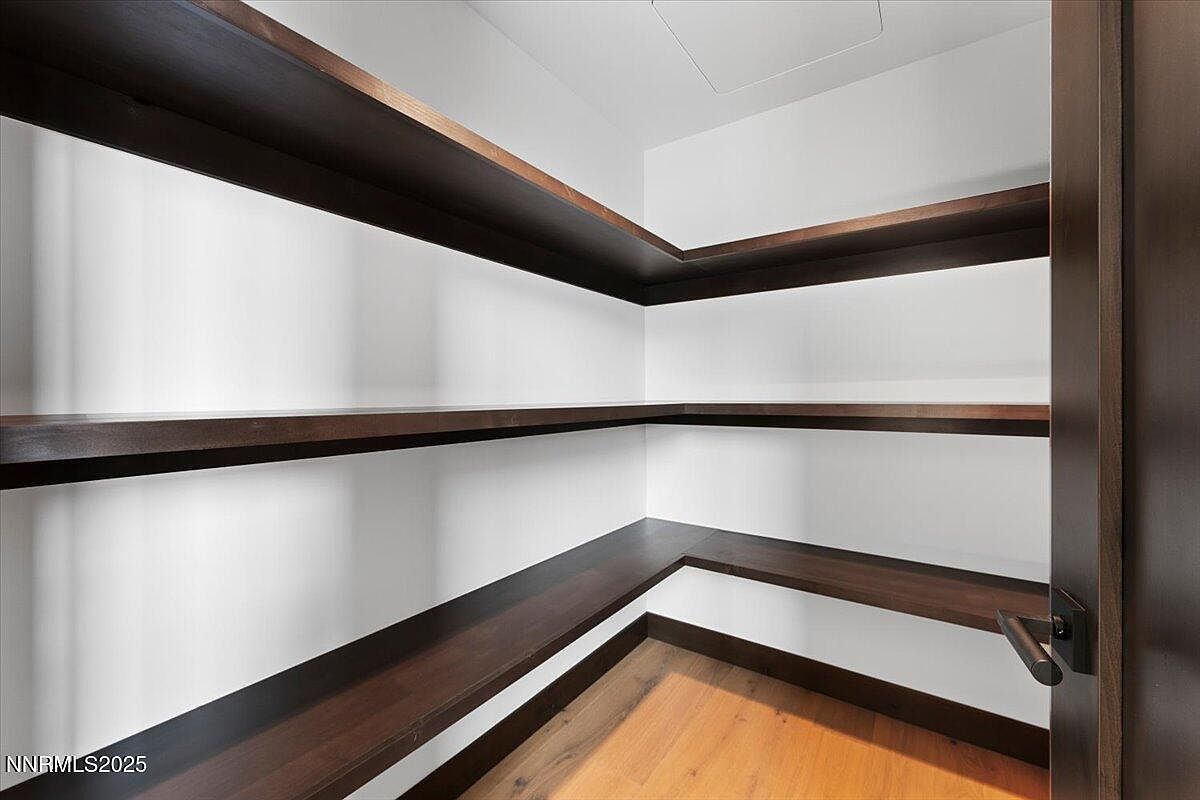 46 Beach Club Dr #905 Stateline, NV 89449  | Condominium