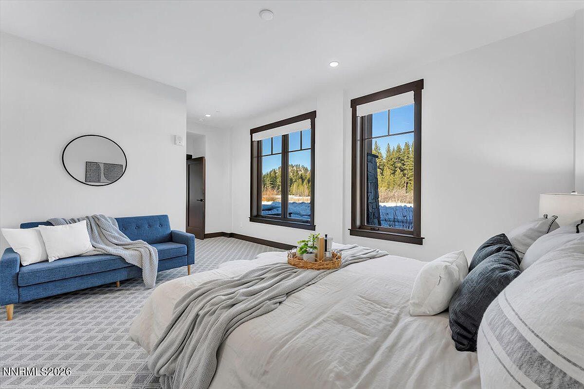 28 Beach Club Dr #403 Stateline, NV 89449  | Condominium