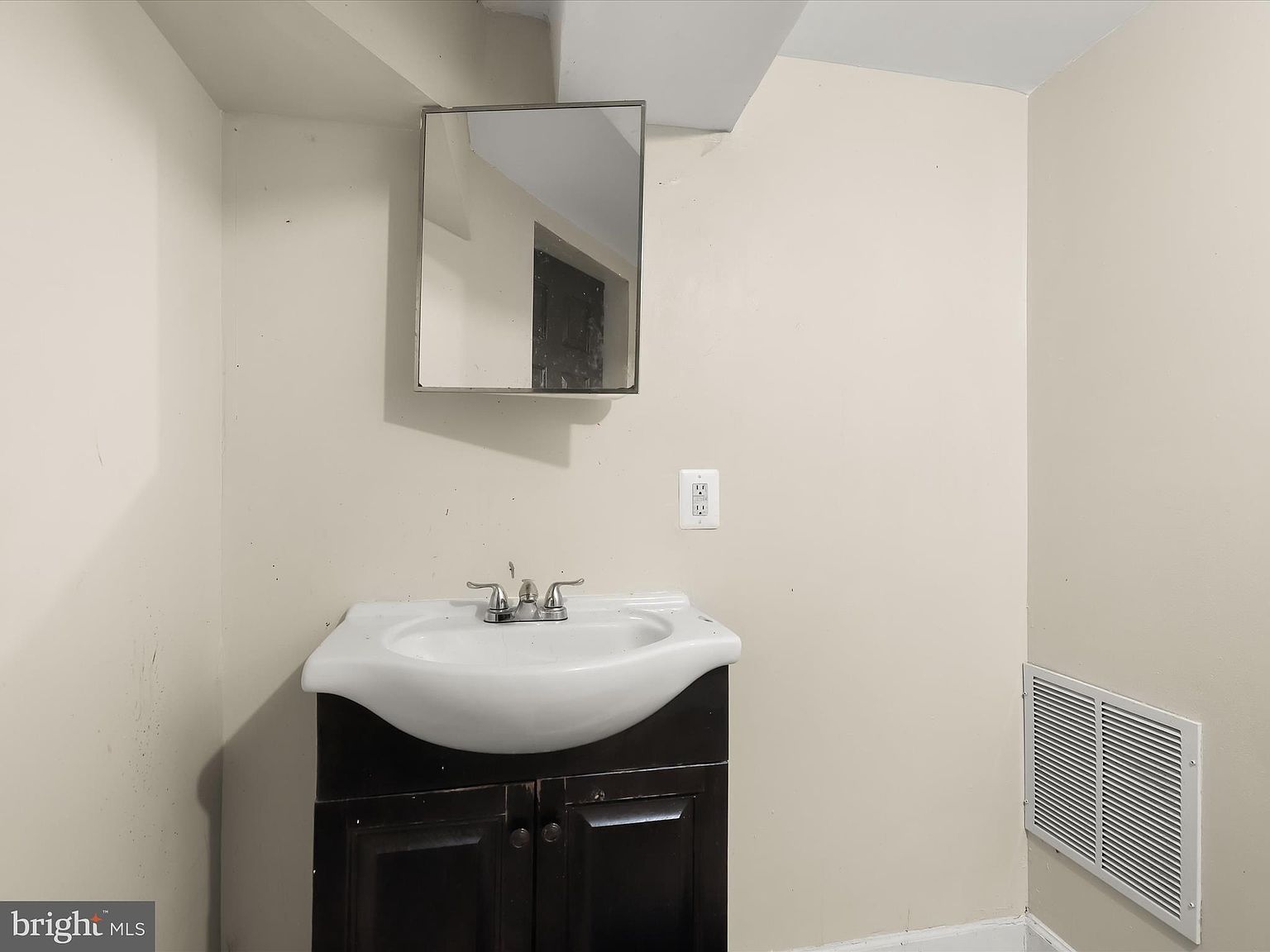 1031 Edmondson Ave Baltimore, MD 21223 | Multi Family