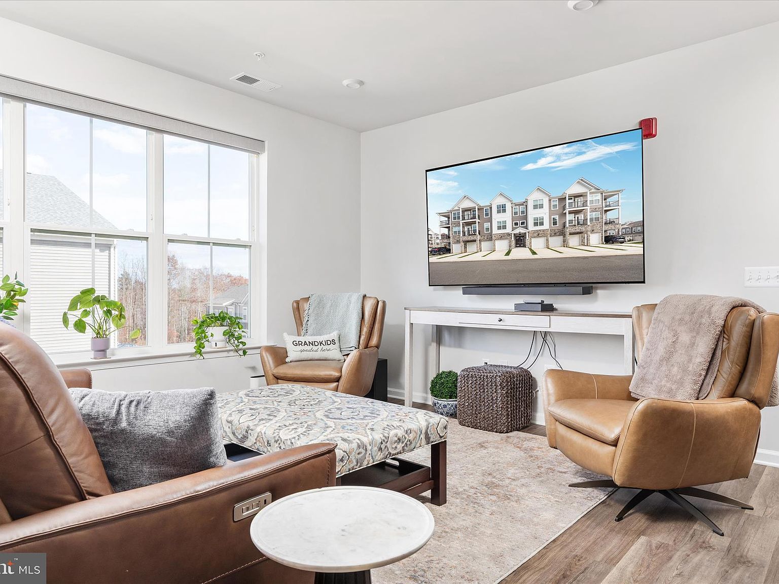 19 Artemisia Way #301 Stafford, VA 22554 | Condominium