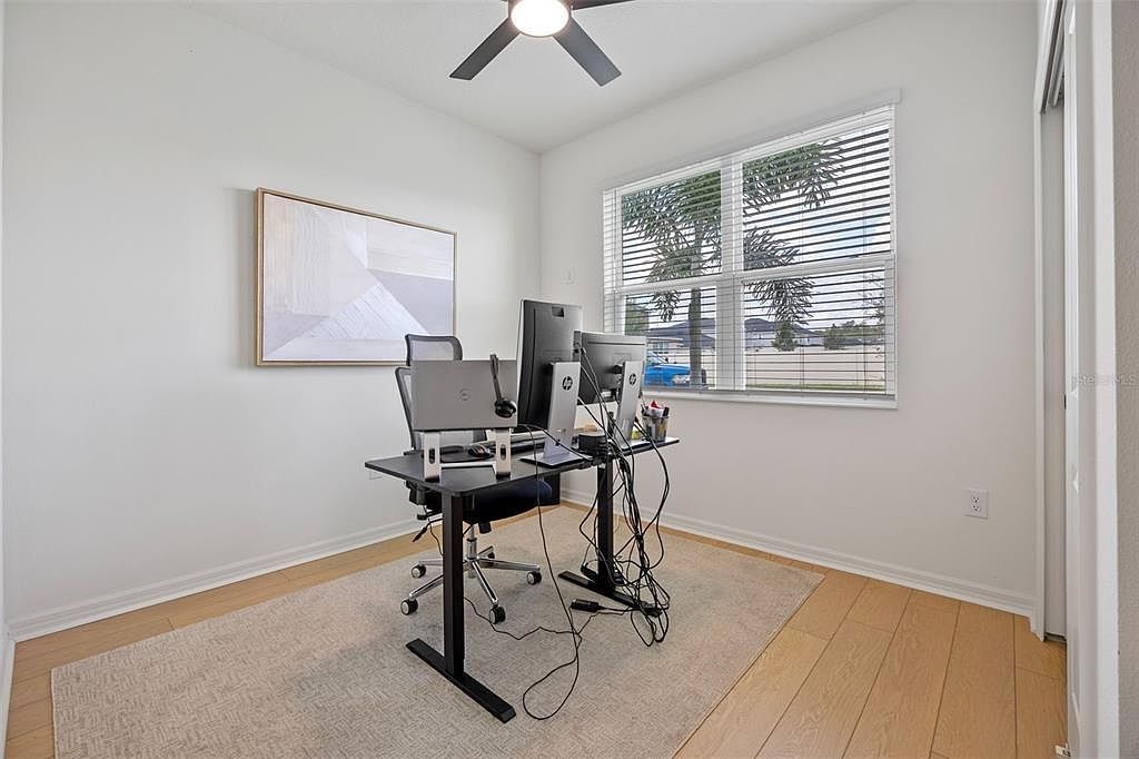 625 Overpool Ave Davenport, FL 33896 | Single Family