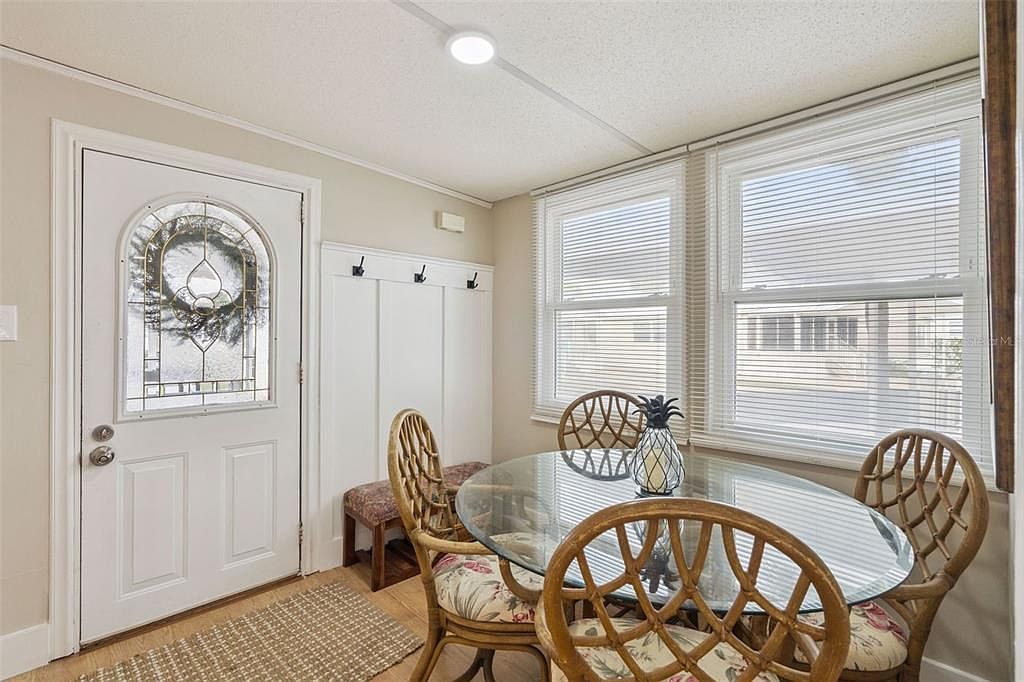 101 Tournament Dr #101 Davenport, FL 33837 | New build