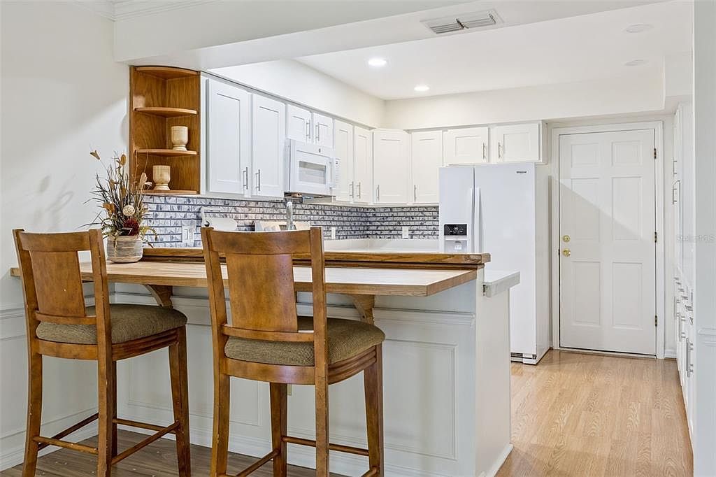 1546 Stormway Ct Apopka, FL 32712 | Single Family