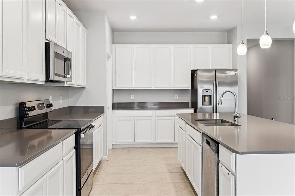 781 Taurus Ln Saint Cloud, FL 34772 | Single Family