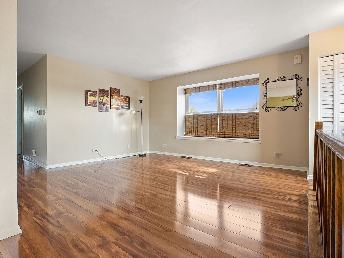 786 Pahl Rd #0 Elk Grove Village, IL 60007  | Condominium