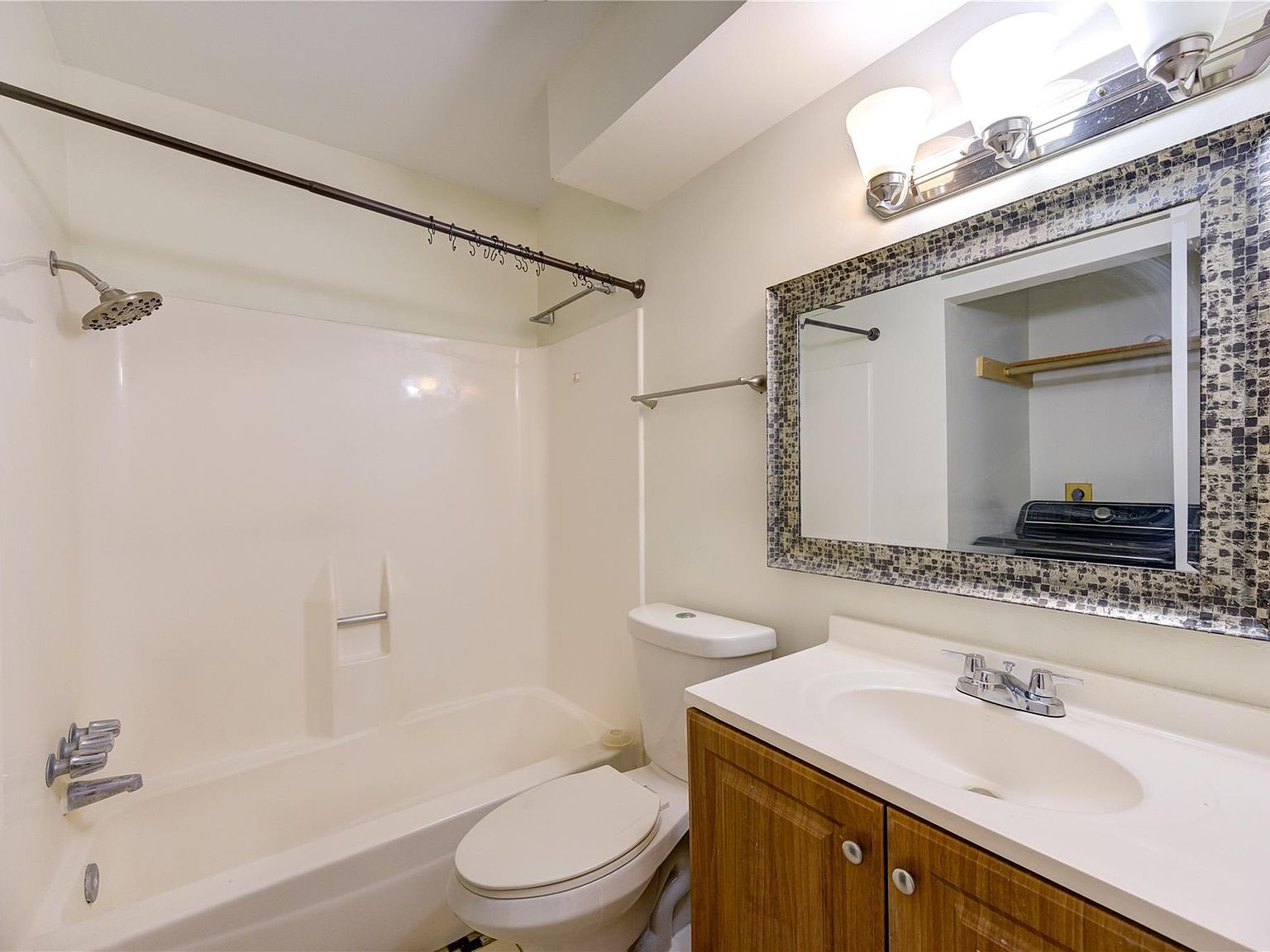 12339 S Dairy Ashford Rd #2339 Houston, TX 77099  | New build