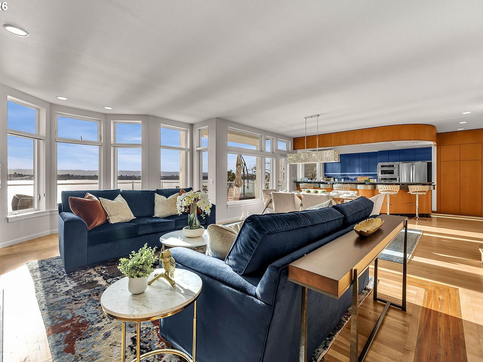 1463 SE Columbia Way #B1 Vancouver, WA 98661  | New build