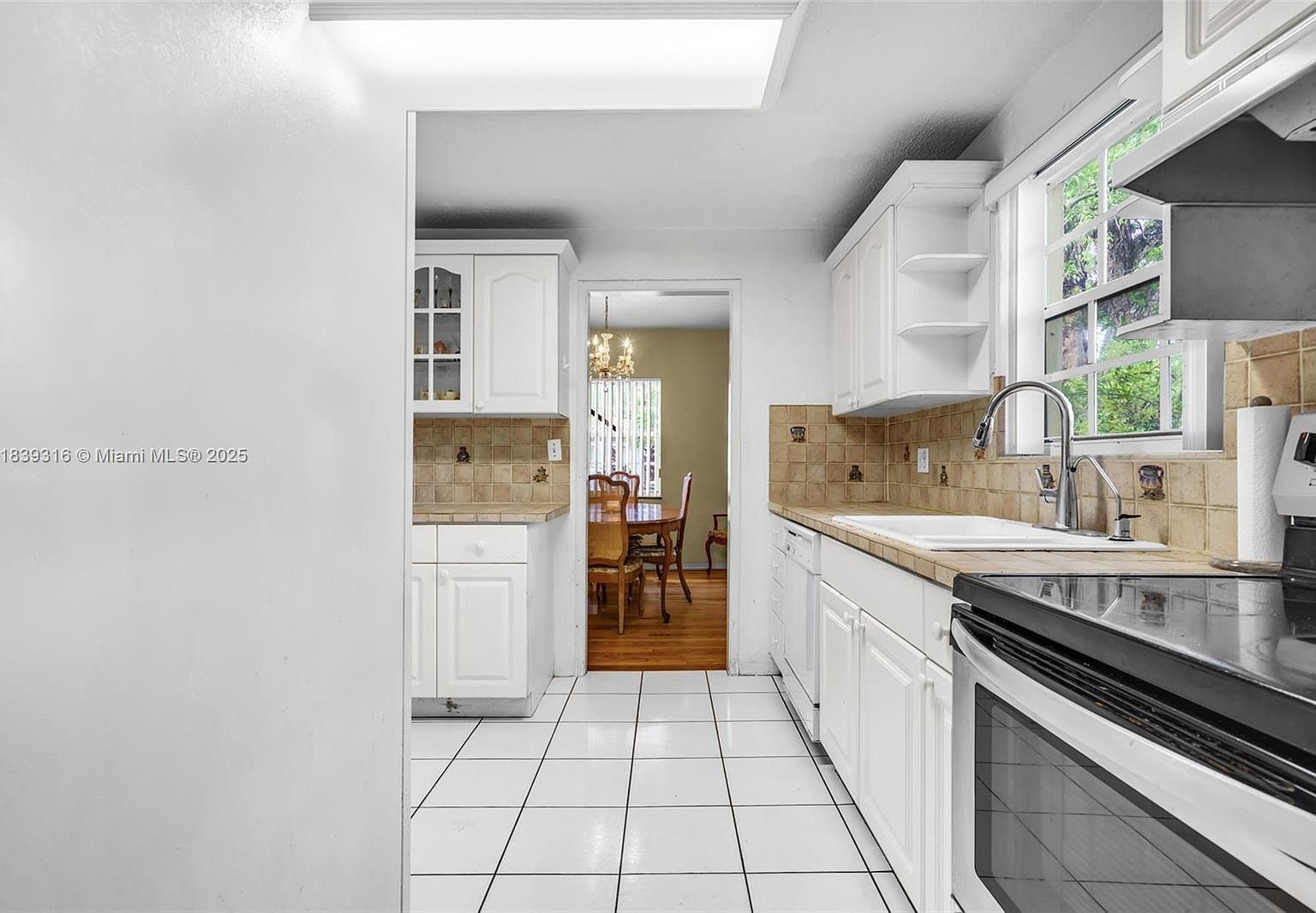 1941 SW 18th St Miami, FL 33145 | Single Family