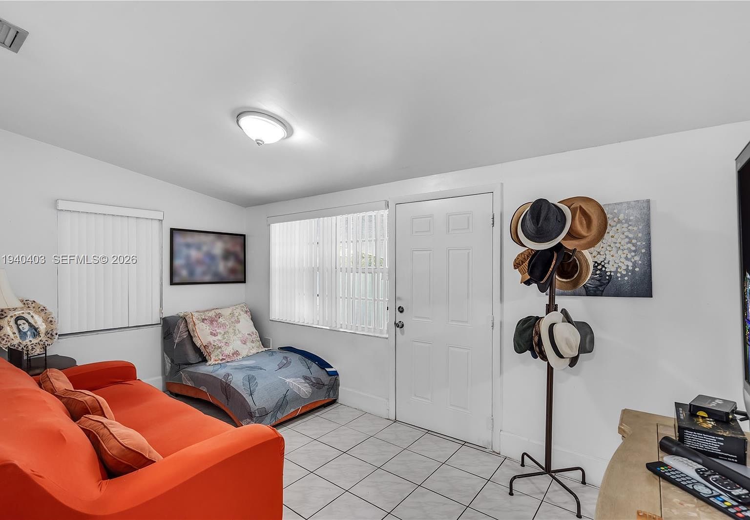 2145 SW 26th St Miami, FL 33133 | Single Family