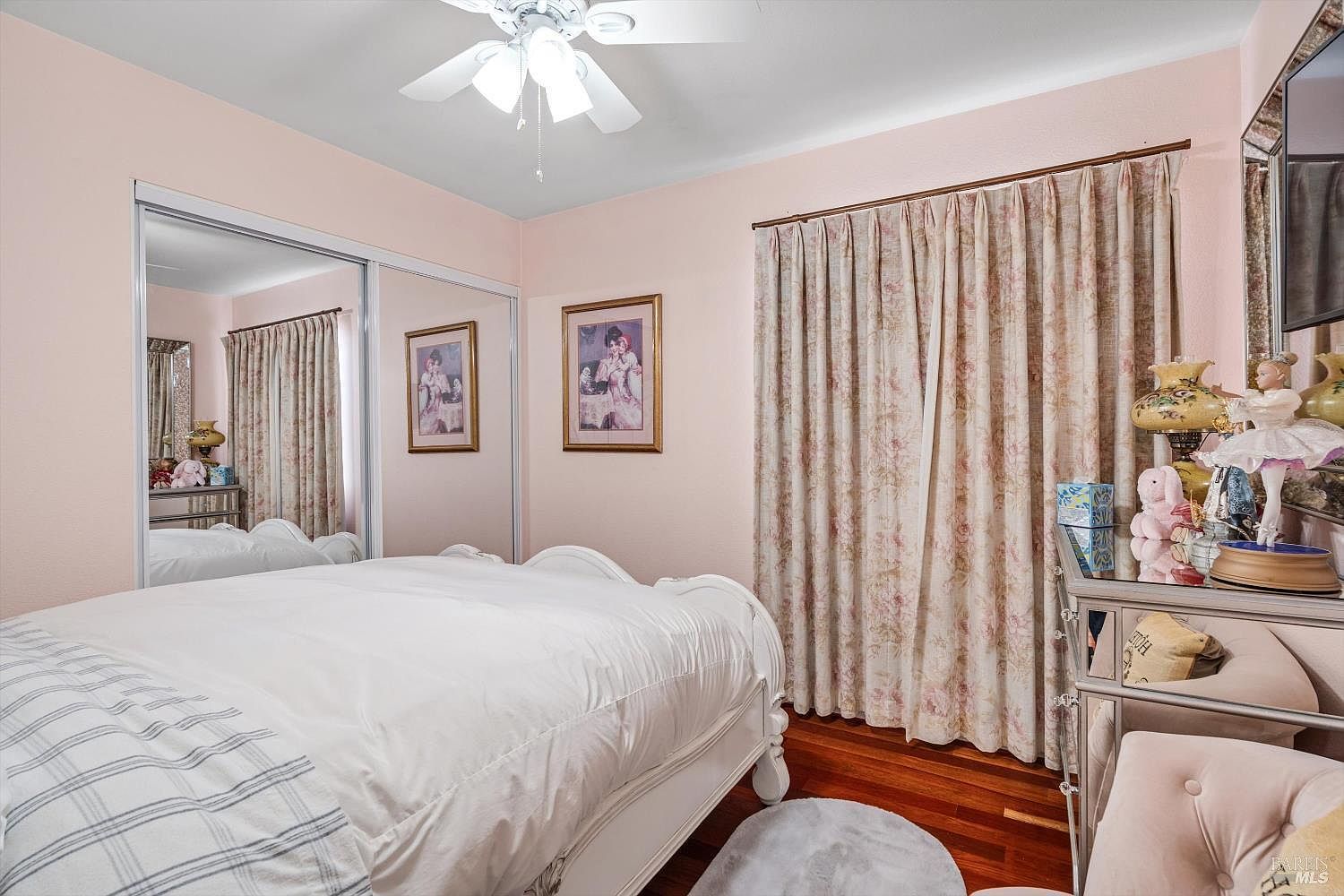 1378 Lubeck St Sonoma, CA 95476  | Single Family