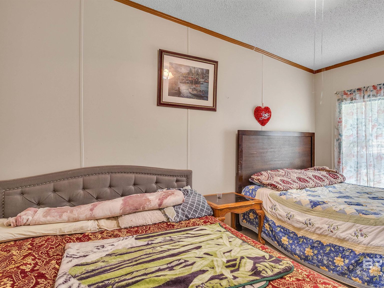 15349 Springfield Ct Foley, AL 36535 | New build