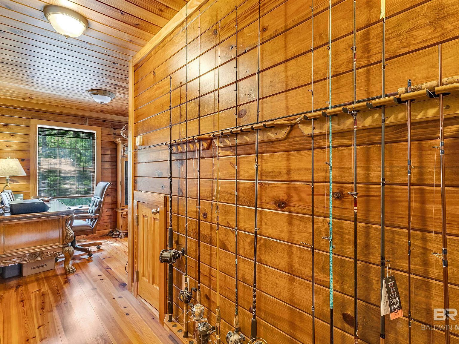 42168 Bayou Rd Bay Minette, AL 36507  | Single Family