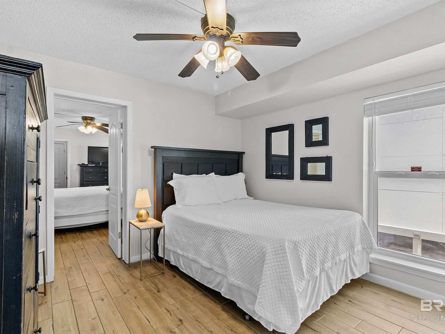 421 E Beach Blvd UNIT 350 Gulf Shores, AL 36542  | Condominium