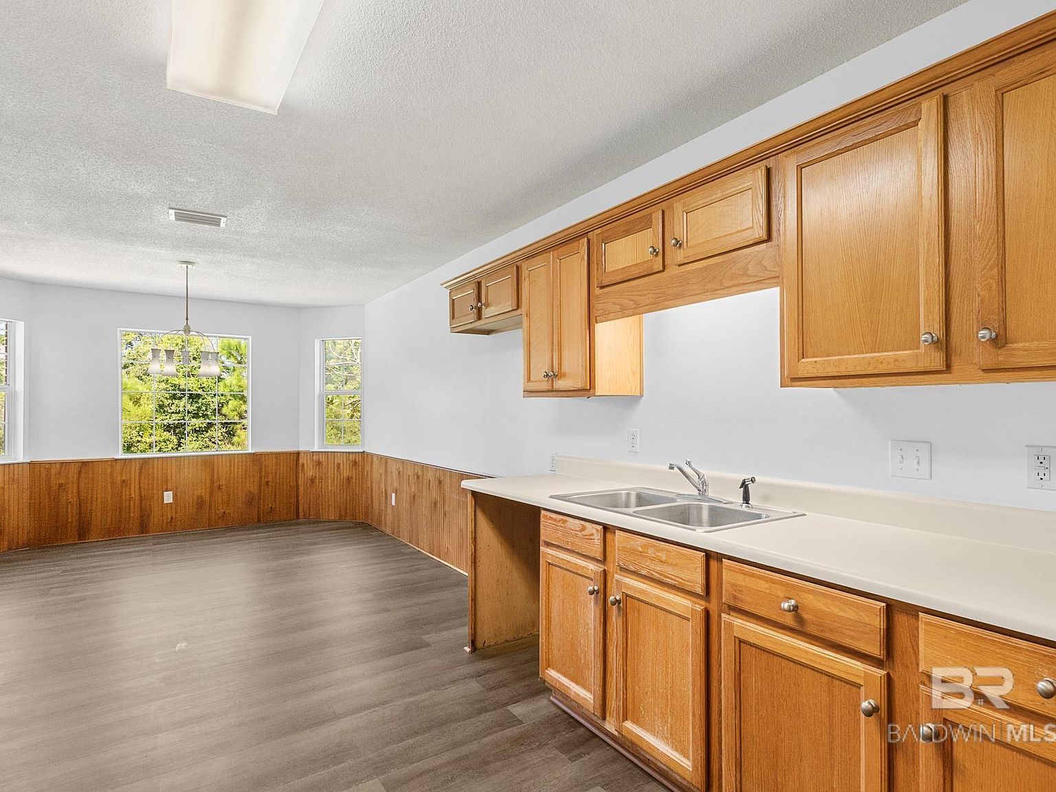 5785 Shady Woods Ct Gulf Shores, AL 36542  | Single Family